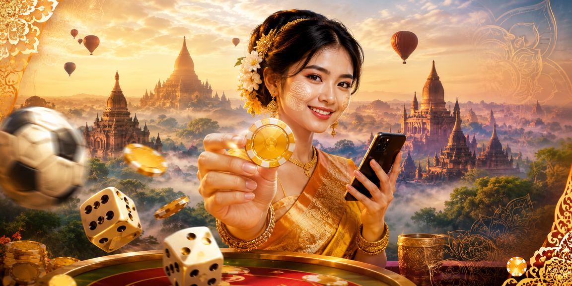 ibet789net