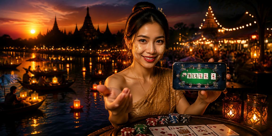 ibet789net
