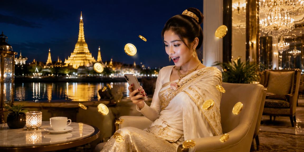 ibet789net