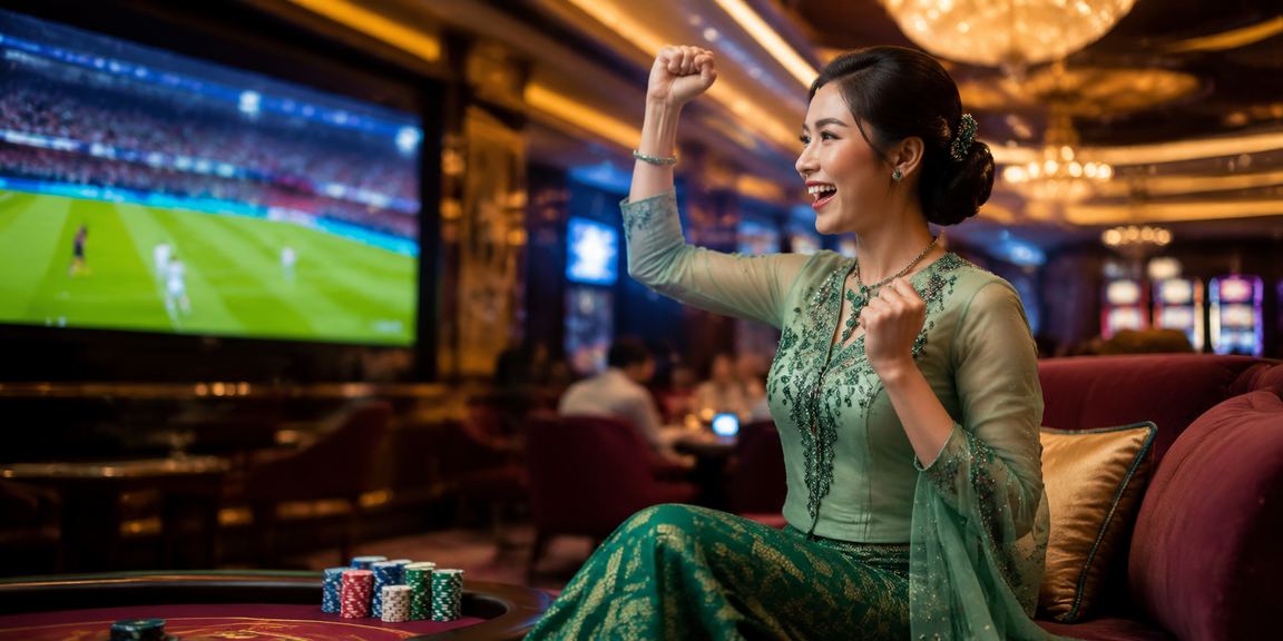 ibet789net