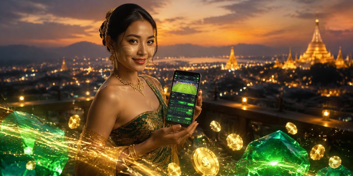 ibet789net