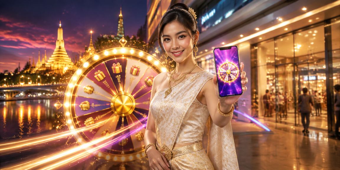 ibet789net