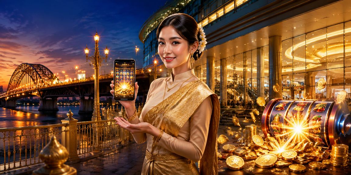 ibet789net