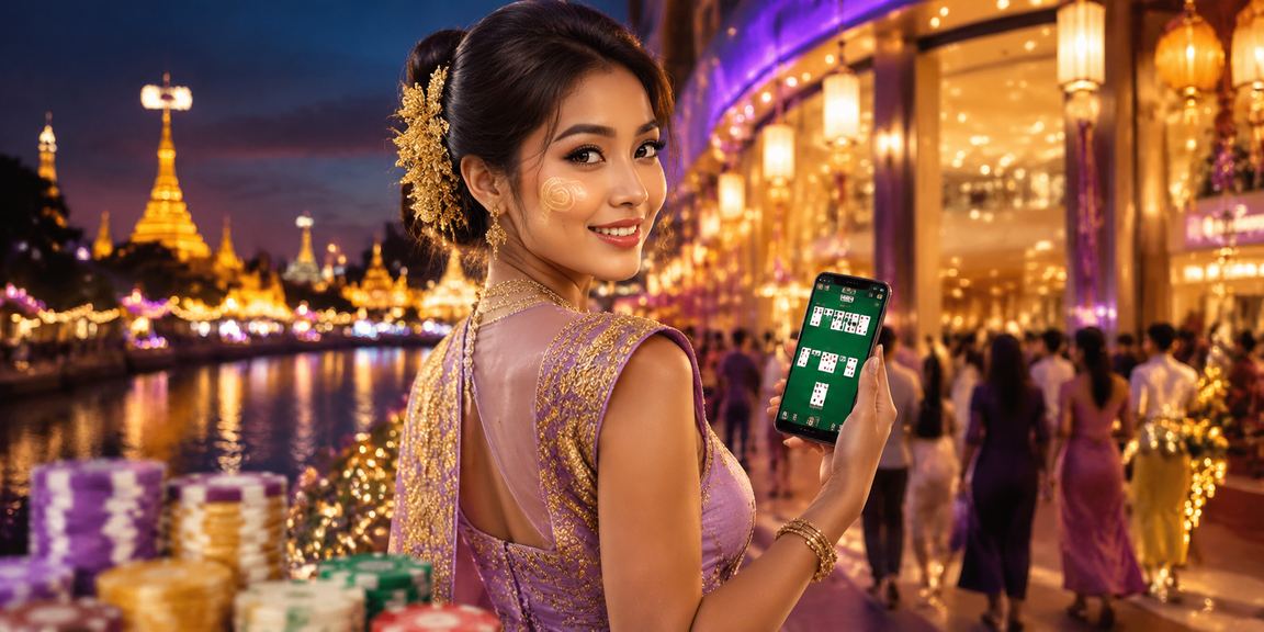 ibet789net
