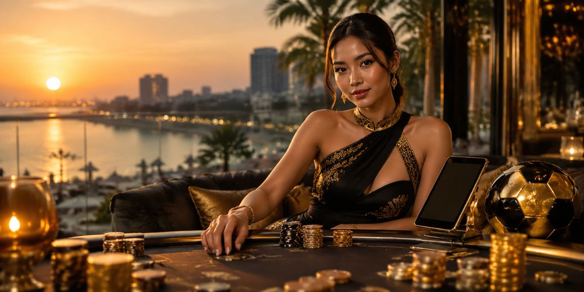 ibet789net