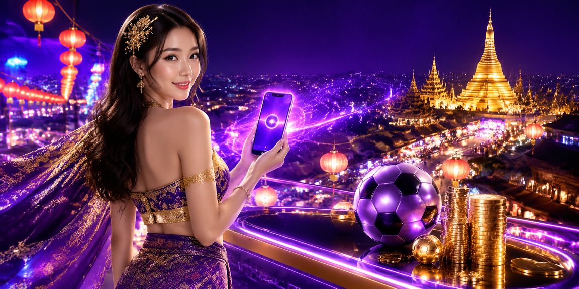 ibet789net