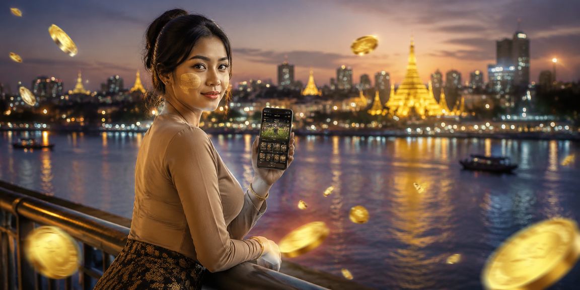 ibet789net