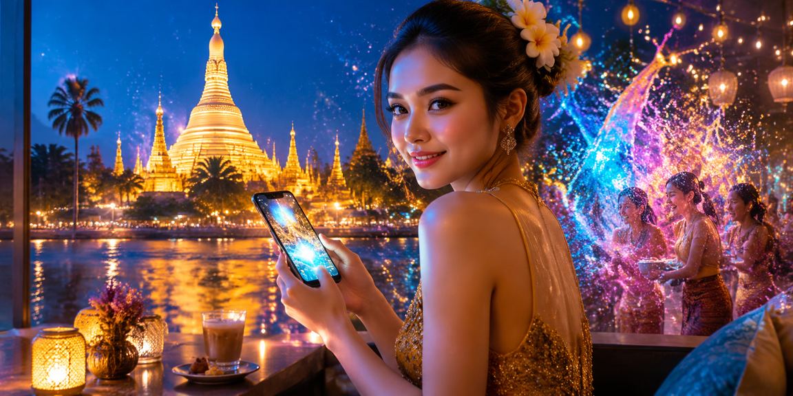 ibet789net