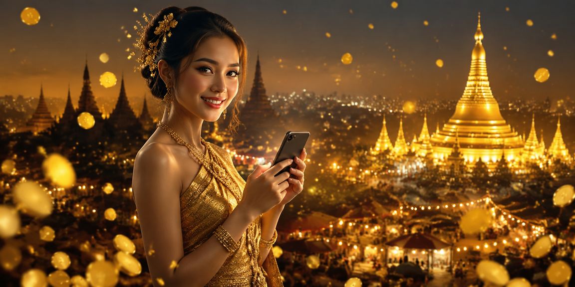 ibet789net