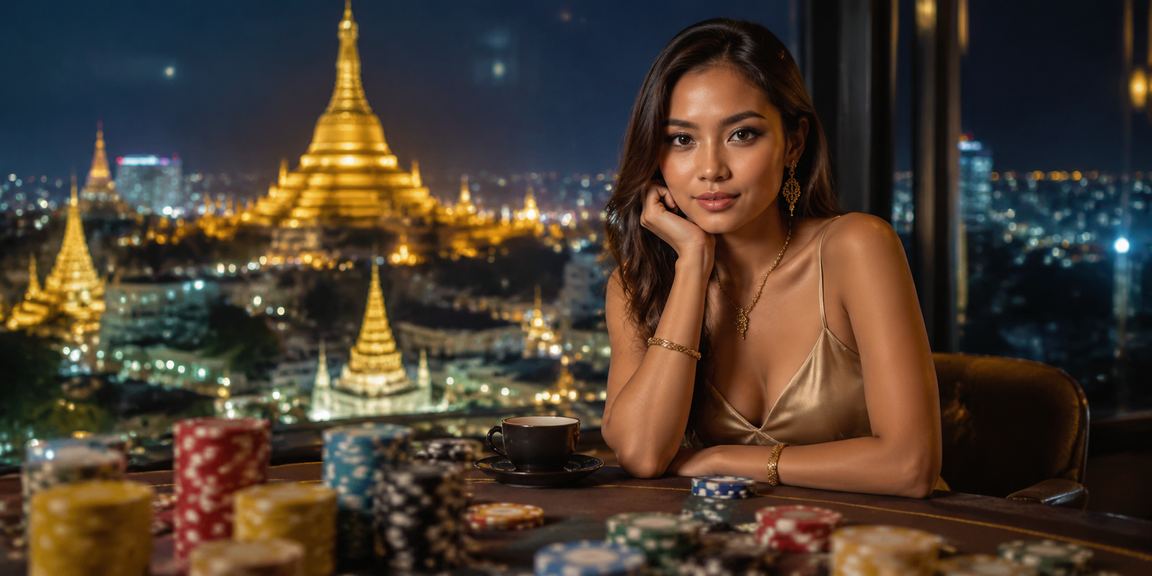 ibet789net
