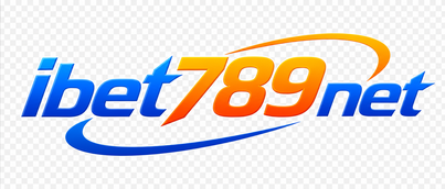 ibet789net